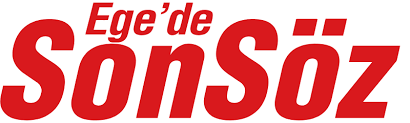 Ege'de Son Söz